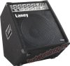 LANEY AH200