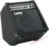 LANEY A1 Elektro-akustick� kombo