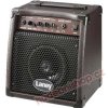 LANEY LA12C Elektro-akustick� kombo