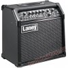 LANEY P20