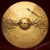 AGEAN Legend Ride 20"