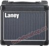 LANEY LG12