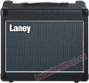 LANEY LG20R
