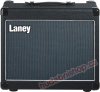 LANEY LG35R