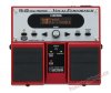BOSS VE 20 Vok�ln� procesor