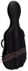 O.M. M�nnich Pouzdro pro Cello 1/2-4/4 Model CS 02