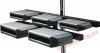 Latin percussion LP 1210