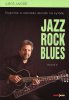 MUZIKUS Jazz Rock Blues Volume III - Lubo Andrt