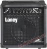 LANEY LX20D