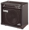 LANEY LX35D