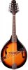 Mandolina STAGG M20 S