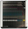 SOUNDCRAFT M12