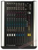 SOUNDCRAFT M4