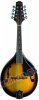 Mandolina STAGG M40 S