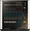 SOUNDCRAFT M8