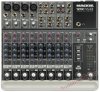 MACKIE 1202 VLZ3
