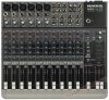 MACKIE 1402 VLZ3