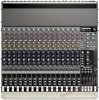 MACKIE 1604 VLZ3