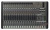 MACKIE CFX20 MKII