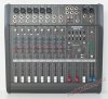MACKIE DFX 12