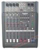 MACKIE DFX6