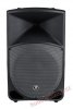MACKIE THUMP TH-15A Aktivn� reprobox