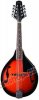 Mandolina STAGG M20