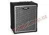 GALLIEN KRUEGER C MB-115 Aparatura pro baskytaru