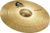 Paiste - Alpha - medium crash 14"