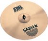 Sabian - B8 Medium crash 18"