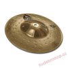 Paiste - Alpha - metal splash 12"