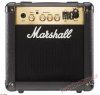 MARSHALL MG10 10W
