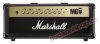 MARSHALL MG100HFX hlava