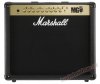 MARSHALL MG101FX 100W