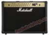 MARSHALL MG102FX 100W