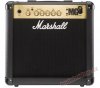 MARSHALL MG15 15W