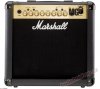 MARSHALL MG15FX 15W