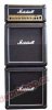 MARSHALL MG15MSII hlava