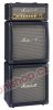 MARSHALL MG15MSZW hlava