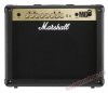 MARSHALL MG30FX 30W