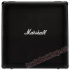 MARSHALL MG4X12A