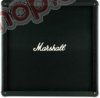 MARSHALL MG4X12B