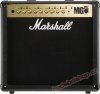MARSHALL MG50FX 50W