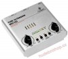 BEHRINGER MIC 100