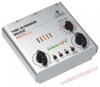 BEHRINGER MIC 200