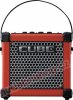 ROLAND Micro Cube-GX RED