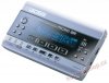 Boss MICRO BR - p�enosn� digit�ln� recorder