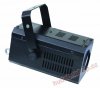 EuroLite Miniflower barevn�