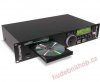 NUMARK MP102