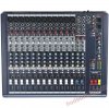 SOUNDCRAFT MPMi12/2